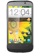 Best available price of ZTE Blade III Pro in Old2