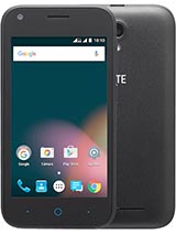 Best available price of ZTE Blade L110 A110 in Old2