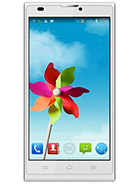 Best available price of ZTE Blade L2 in Old2