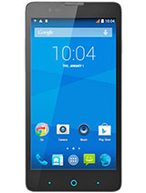 Best available price of ZTE Blade L3 Plus in Old2