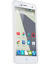 Best available price of ZTE Blade L3 in Old2