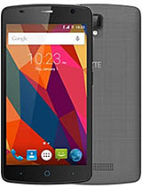 Best available price of ZTE Blade L5 Plus in Old2