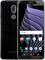 Best available price of ZTE Blade Max View in Old2