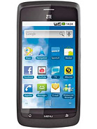 Best available price of ZTE Blade in Old2