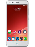 Best available price of ZTE Blade S6 Plus in Old2