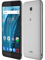 Best available price of ZTE Blade V7 in Old2