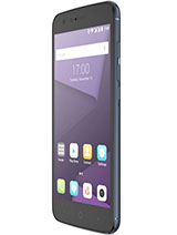 Best available price of ZTE Blade V8 Lite in Old2