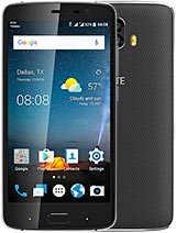 Best available price of ZTE Blade V8 Pro in Old2