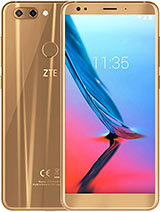 Best available price of ZTE Blade V9 in Old2