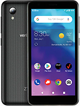 Best available price of ZTE Blade Vantage 2 in Old2