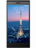 Best available price of ZTE Blade Vec 3G in Old2