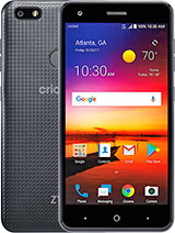 Best available price of ZTE Blade X in Old2