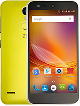 Best available price of ZTE Blade X5 in Old2