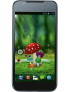 Best available price of ZTE Blade G V880G in Old2