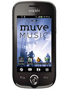 Best available price of ZTE Chorus in Old2