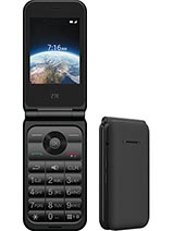 ZTE Grand X V970 at Old2.mymobilemarket.net