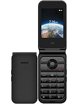 Best available price of ZTE Cymbal U in Old2
