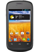 Best available price of ZTE Director in Old2