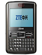 Best available price of ZTE E811 in Old2