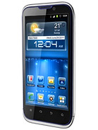 Best available price of ZTE Era in Old2
