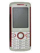 Best available price of ZTE F100 in Old2