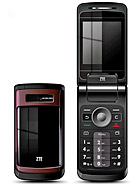 Best available price of ZTE F233 in Old2