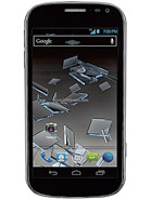 Best available price of ZTE Flash in Old2