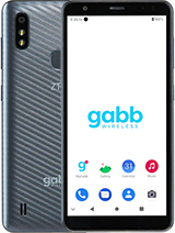 ZTE Blade A3 Plus at Old2.mymobilemarket.net