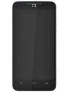 Best available price of ZTE Geek V975 in Old2