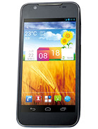 Best available price of ZTE Grand Era U895 in Old2