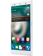 Best available price of ZTE Grand Memo II LTE in Old2