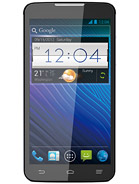 Best available price of ZTE Grand Memo V9815 in Old2
