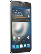 Best available price of ZTE Grand S II S291 in Old2