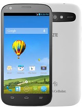 Best available price of ZTE Grand S Pro in Old2