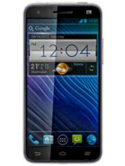 Best available price of ZTE Grand S in Old2