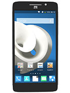 Best available price of ZTE Grand S II in Old2