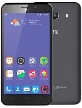 Best available price of ZTE Grand S3 in Old2