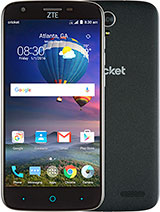 Best available price of ZTE Grand X 3 in Old2
