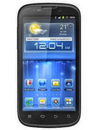 Best available price of ZTE Grand X IN in Old2