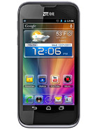 Best available price of ZTE Grand X LTE T82 in Old2