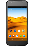 Best available price of ZTE Grand X Pro in Old2