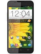 Best available price of ZTE Grand X Quad V987 in Old2