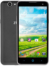 Best available price of ZTE Grand X2 in Old2