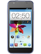 Best available price of ZTE Grand X2 In in Old2