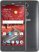 Best available price of ZTE Grand X4 in Old2