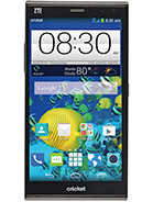 Best available price of ZTE Grand Xmax in Old2