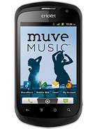 Best available price of ZTE Groove X501 in Old2