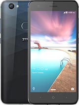 Best available price of ZTE Hawkeye in Old2