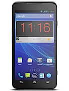 Best available price of ZTE Iconic Phablet in Old2