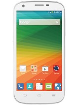Best available price of ZTE Imperial II in Old2